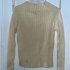 NY & Company Longsleeve shirt